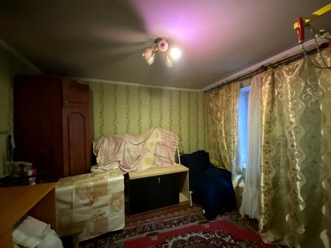 будинок за адресою Акціонерна