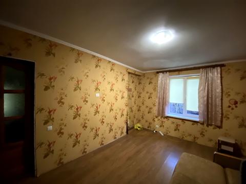 будинок за адресою Акціонерна