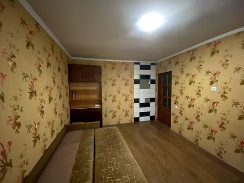 будинок за адресою Акціонерна