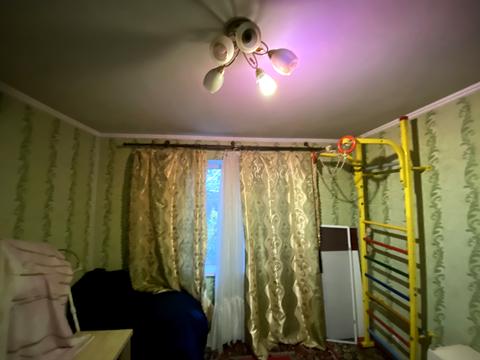 будинок за адресою Акціонерна