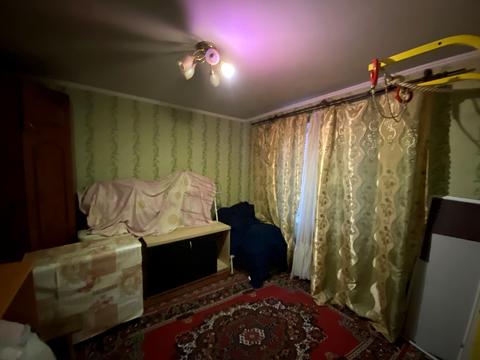 будинок за адресою Акціонерна