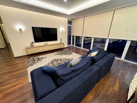 квартира по адресу Европейская ул. (Миронова), 9-А