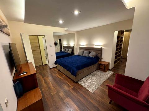 квартира по адресу Европейская ул. (Миронова), 9-А