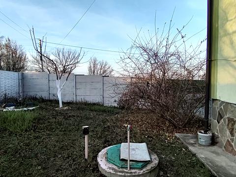 дом по адресу Козацька