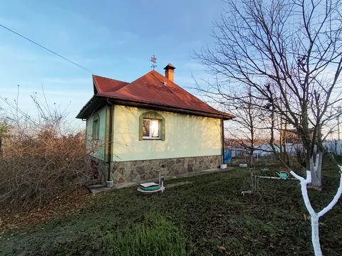 дом по адресу Козацька