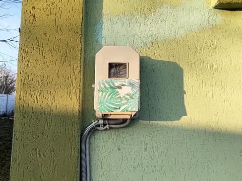 дом по адресу Козацька