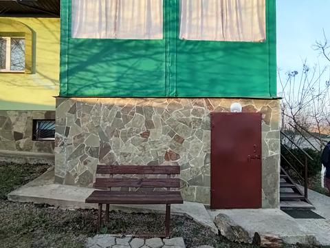 дом по адресу Козацька