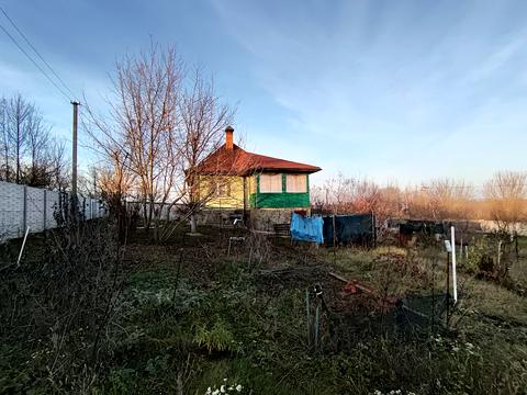 дом по адресу Козацька