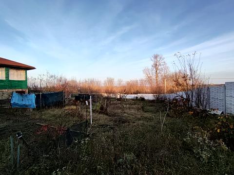 дом по адресу Козацька