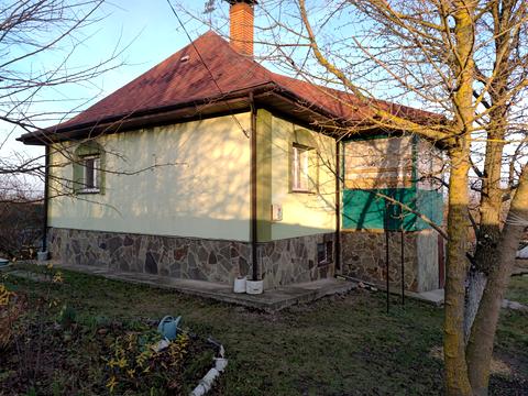 дом по адресу Козацька