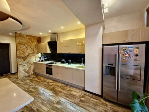 квартира за адресою Олександра Поля вул. (Жовтнева), 7