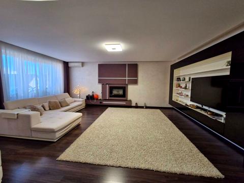 квартира за адресою Олександра Поля вул. (Жовтнева), 7