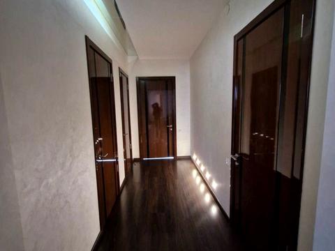 квартира за адресою Олександра Поля вул. (Жовтнева), 7