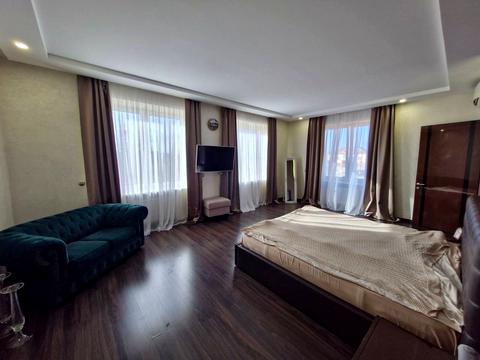 квартира за адресою Олександра Поля вул. (Жовтнева), 7