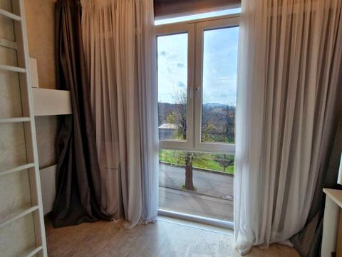 квартира за адресою Олександра Поля вул. (Жовтнева), 7