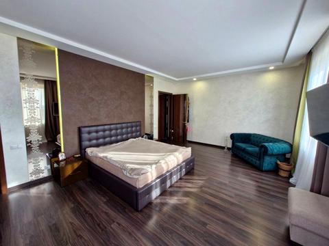 квартира за адресою Олександра Поля вул. (Жовтнева), 7