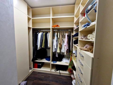 квартира за адресою Олександра Поля вул. (Жовтнева), 7