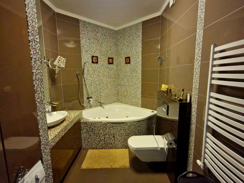 квартира за адресою Олександра Поля вул. (Жовтнева), 7