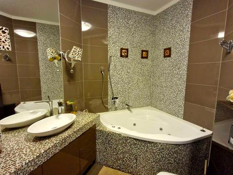 квартира за адресою Олександра Поля вул. (Жовтнева), 7