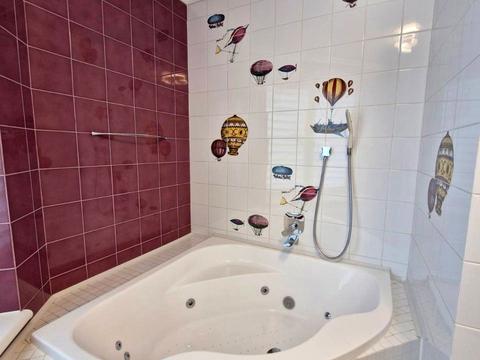 квартира за адресою Олександра Поля вул. (Жовтнева), 7