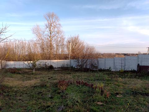 дом по адресу Козацька