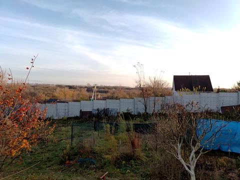 дом по адресу Козацька