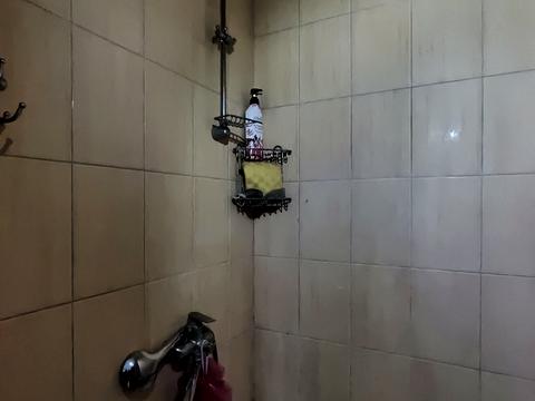 дом по адресу Козацька