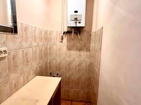 коммерческая по адресу Листопадового Чина ул. (Мицкевича), 3