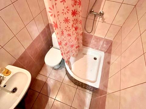 коммерческая по адресу Листопадового Чина ул. (Мицкевича), 3