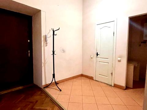 коммерческая по адресу Листопадового Чина ул. (Мицкевича), 3