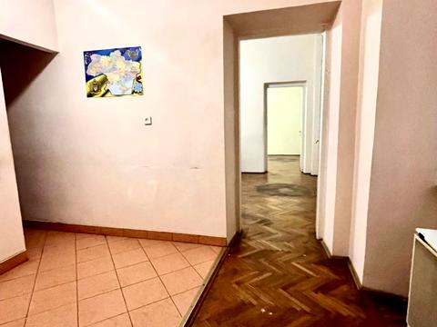 коммерческая по адресу Листопадового Чина ул. (Мицкевича), 3