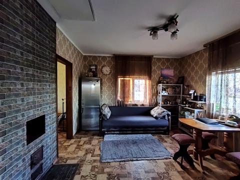 дом по адресу Козацька