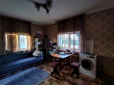 дом по адресу Козацька