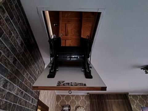 дом по адресу Козацька