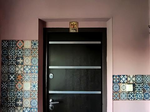 дом по адресу Козацька