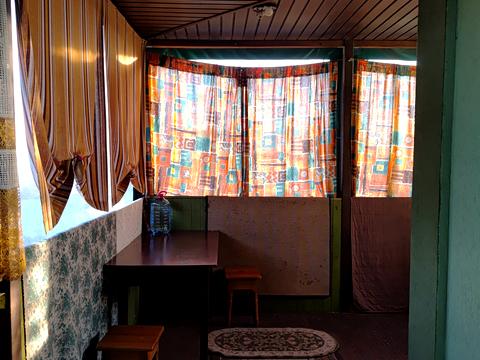 дом по адресу Козацька