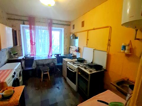 кімната за адресою Текстильників вул., 8