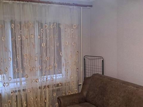 кімната за адресою Текстильників вул., 8