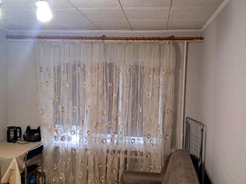 кімната за адресою Текстильників вул., 8