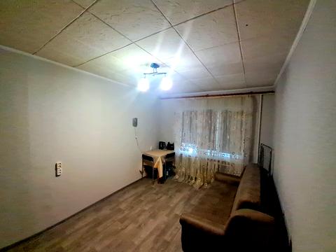 кімната за адресою Текстильників вул., 8