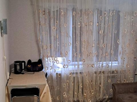 кімната за адресою Текстильників вул., 8