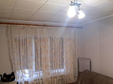 кімната за адресою Текстильників вул., 8