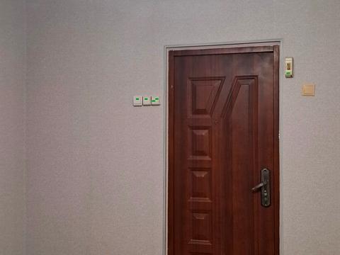 кімната за адресою Текстильників вул., 8