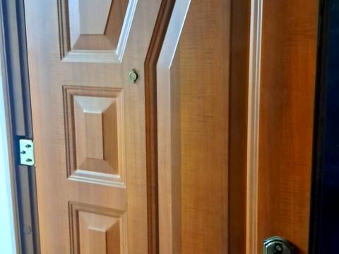 кімната за адресою Текстильників вул., 8