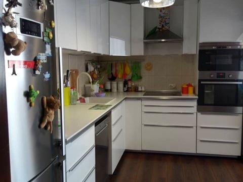 квартира за адресою Червоної Калини просп. (Володимира Маяковського), 77