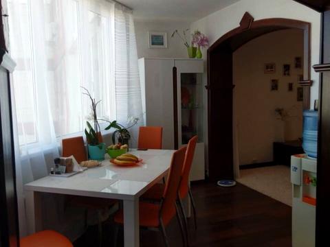 квартира за адресою Червоної Калини просп. (Володимира Маяковського), 77