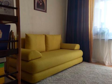 квартира за адресою Червоної Калини просп. (Володимира Маяковського), 77