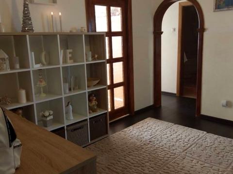 квартира за адресою Червоної Калини просп. (Володимира Маяковського), 77