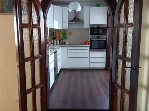 квартира за адресою Червоної Калини просп. (Володимира Маяковського), 77