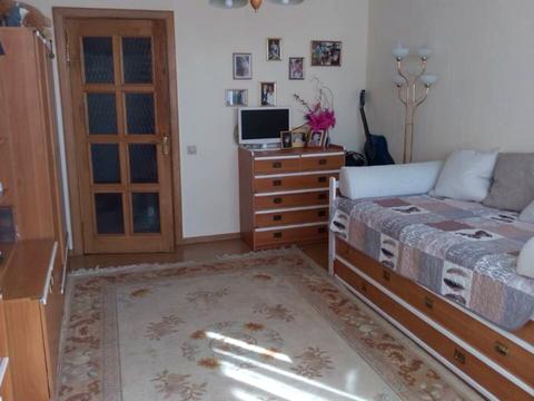 квартира за адресою Червоної Калини просп. (Володимира Маяковського), 77